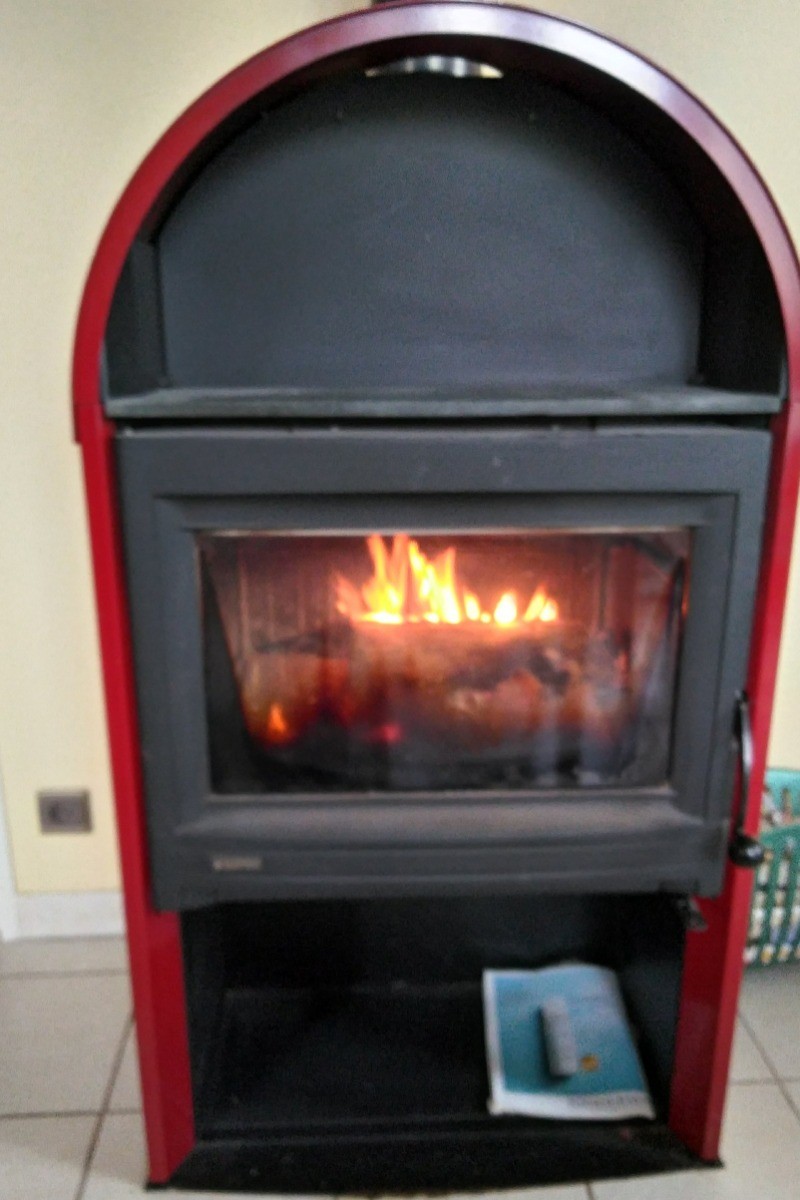 Photo n° 20 of the location