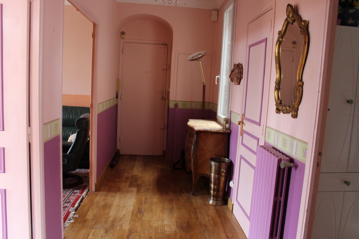 Photo n° 6 de la location