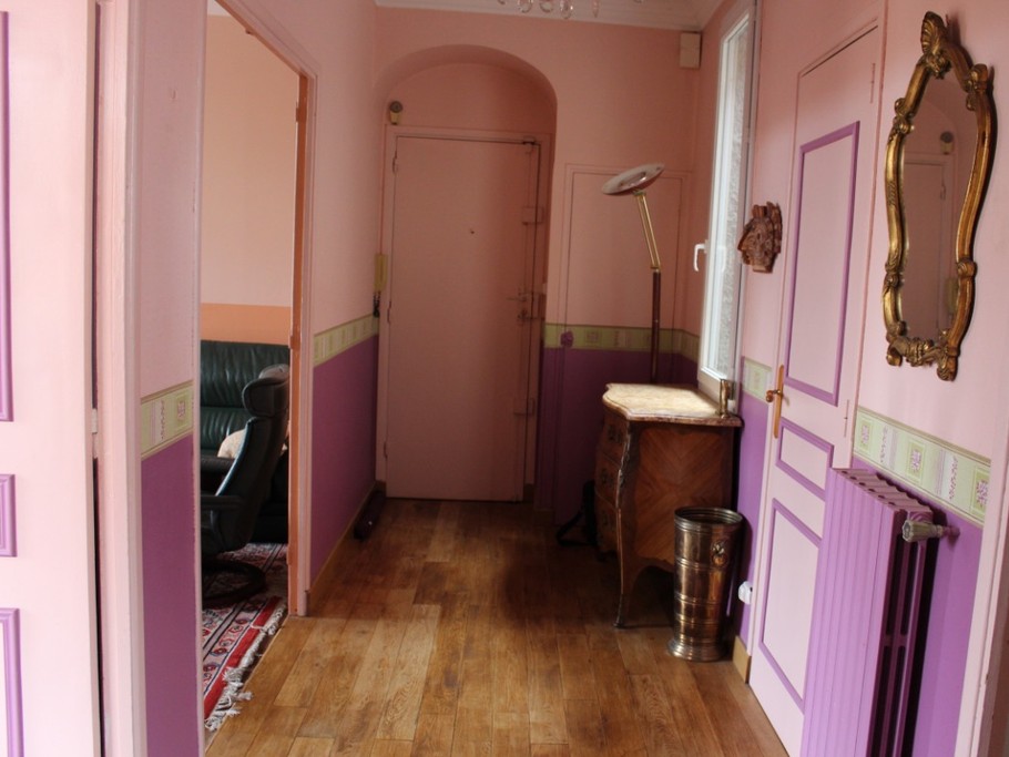 Photo n° 6 de la location