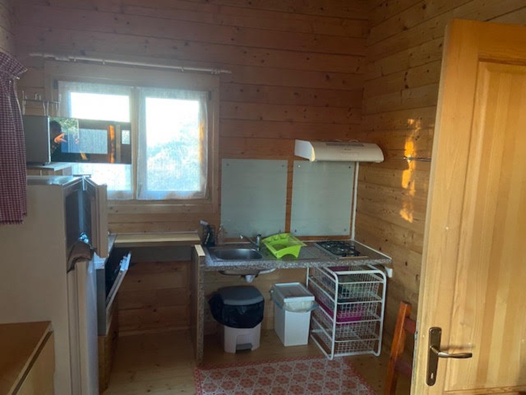 Photo n° 30 de la location