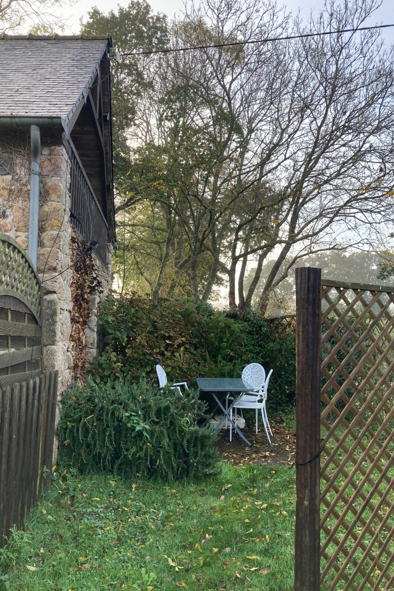 Photo n° 13 of the location