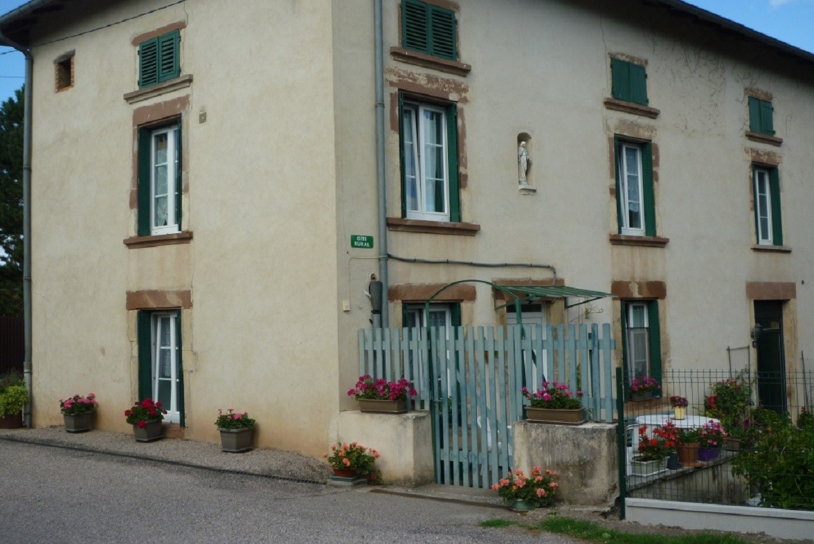 Photo n° 11 of the location