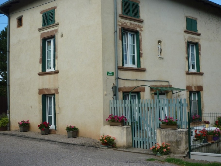 Photo n° 11 of the location