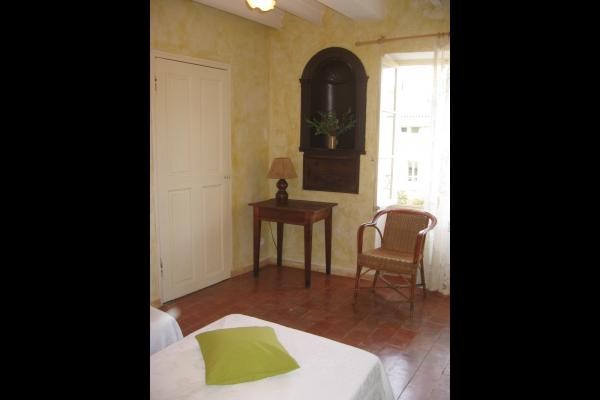 Photo n° 11 of the location