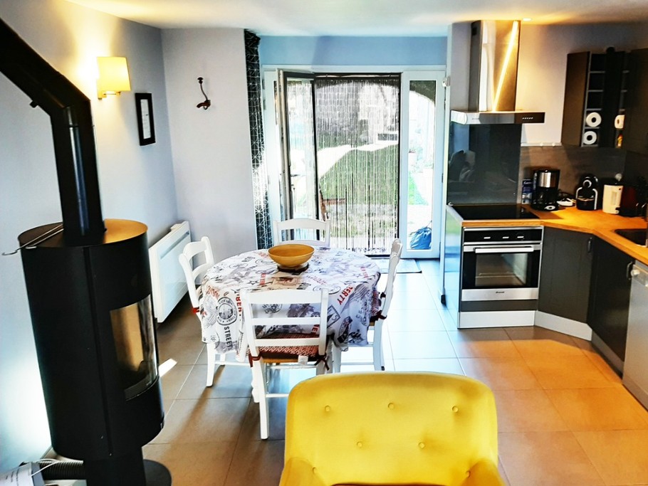 Photo n° 7 of the location