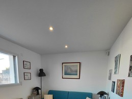 Image n° 2 de la location