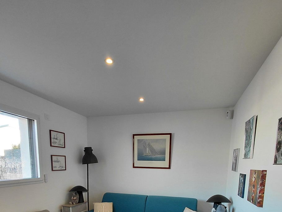 Photo n° 2 of the location