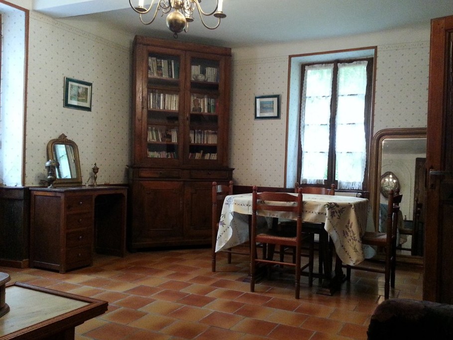 grand salon
