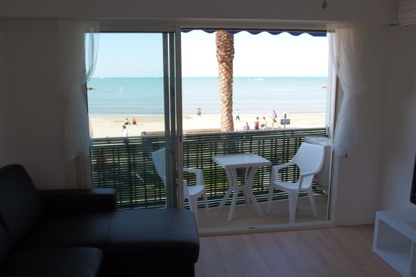 P2_Séjour_Vue mer_2