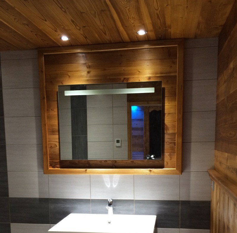 Photo n° 19 de la location