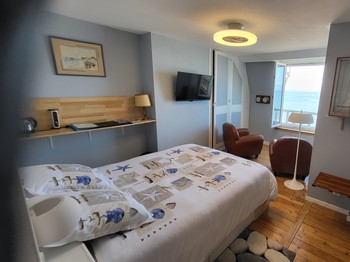 Photo n° 9 de la location