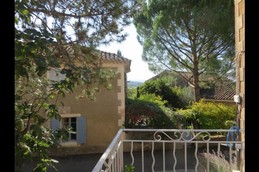 Image n° 2 de la location