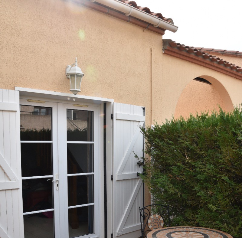 Photo n° 4 de la location