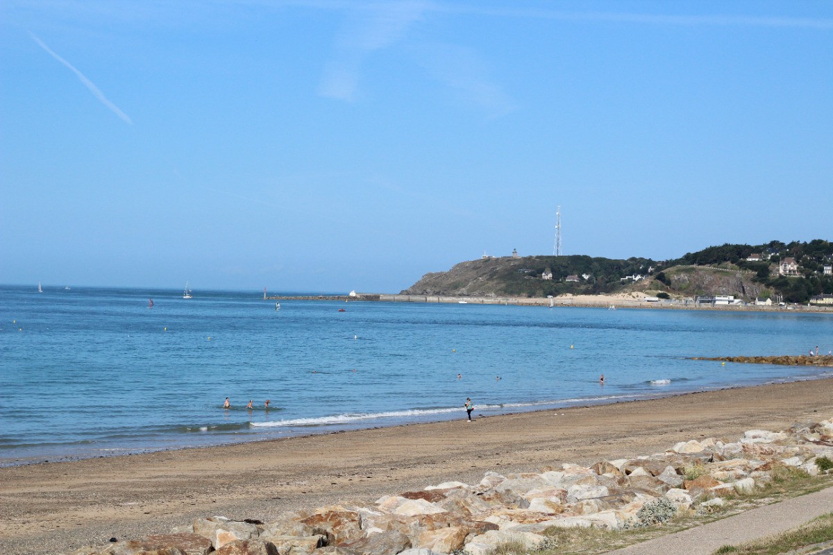 Photo n° 15 de la location