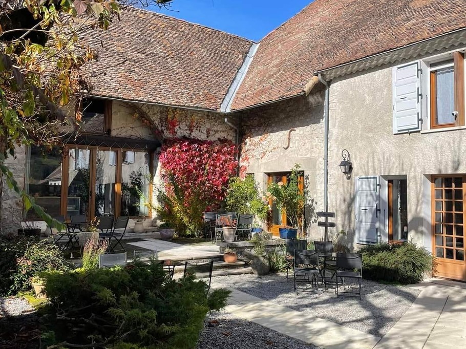 Photo n° 1 of the location