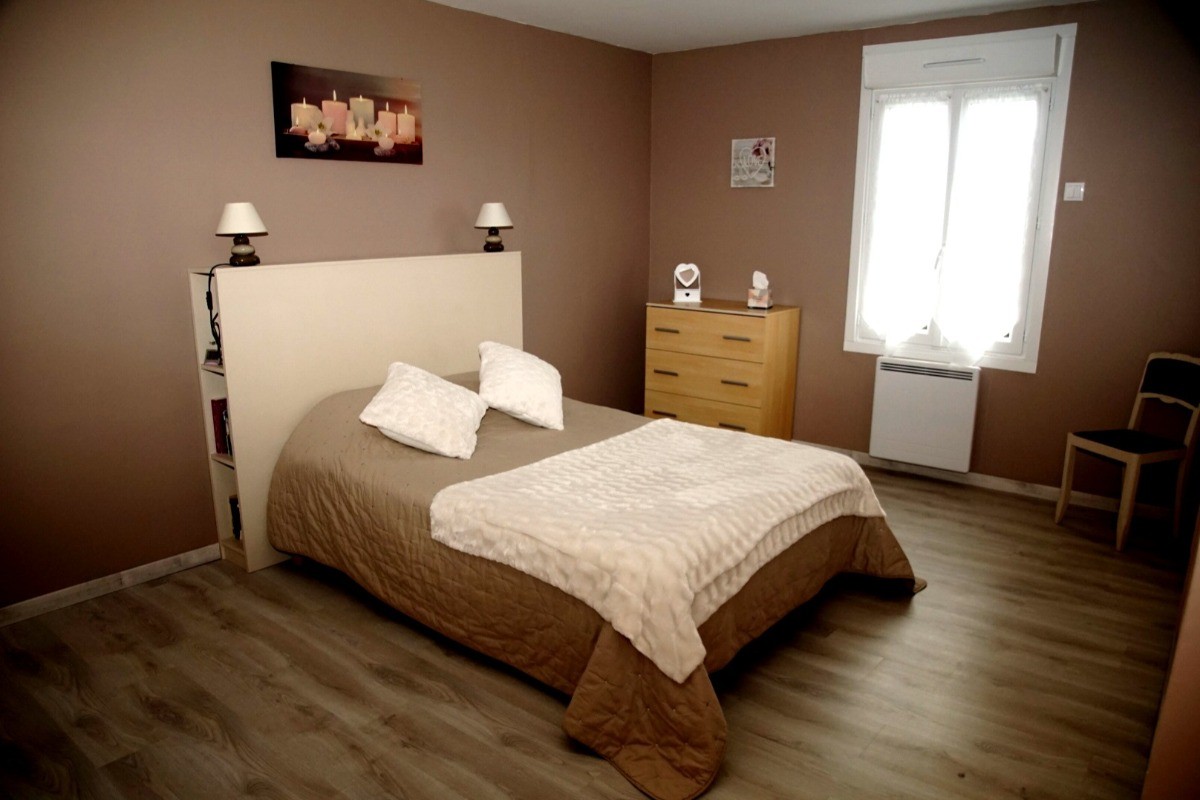 Photo n° 11 de la location