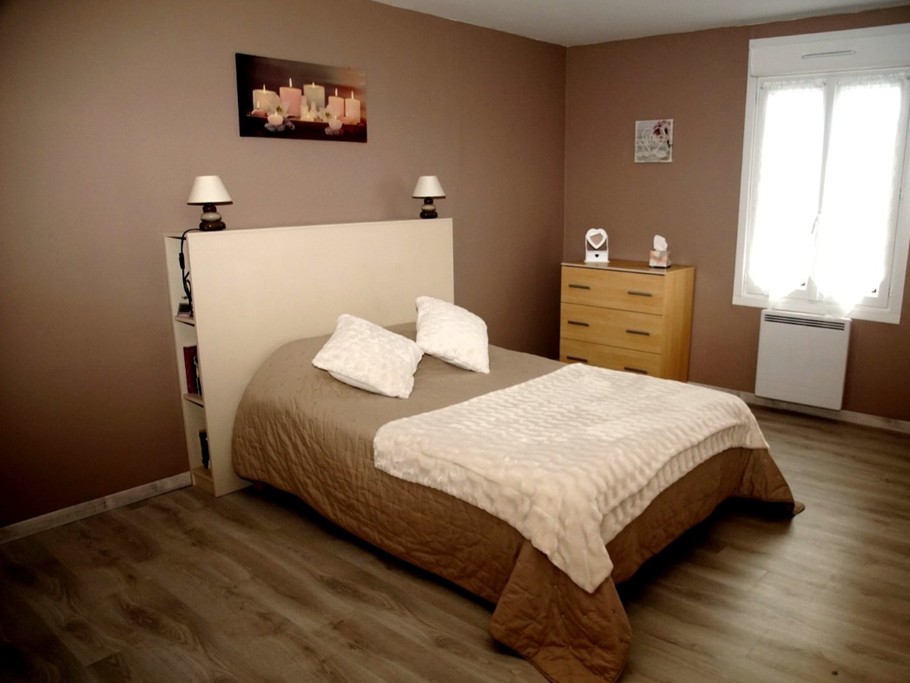 Photo n° 11 de la location