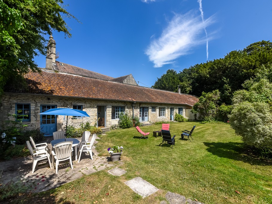 Photo n° 17 de la location