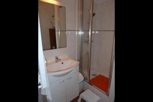 Photo n° 6 de la location
