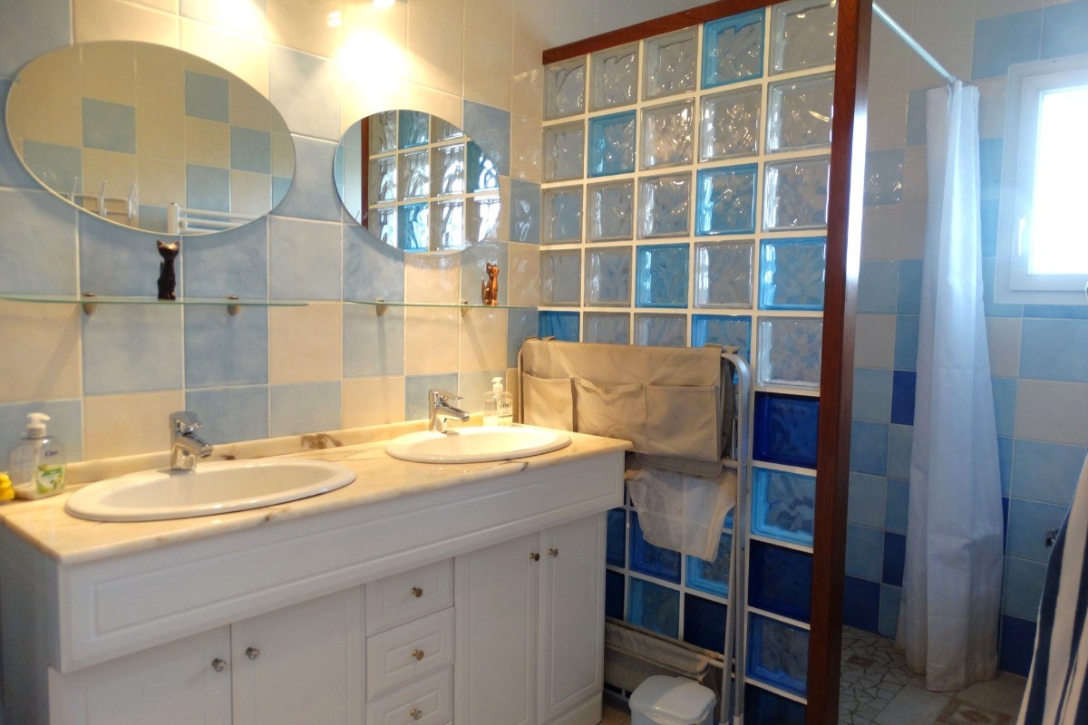 Photo n° 20 de la location