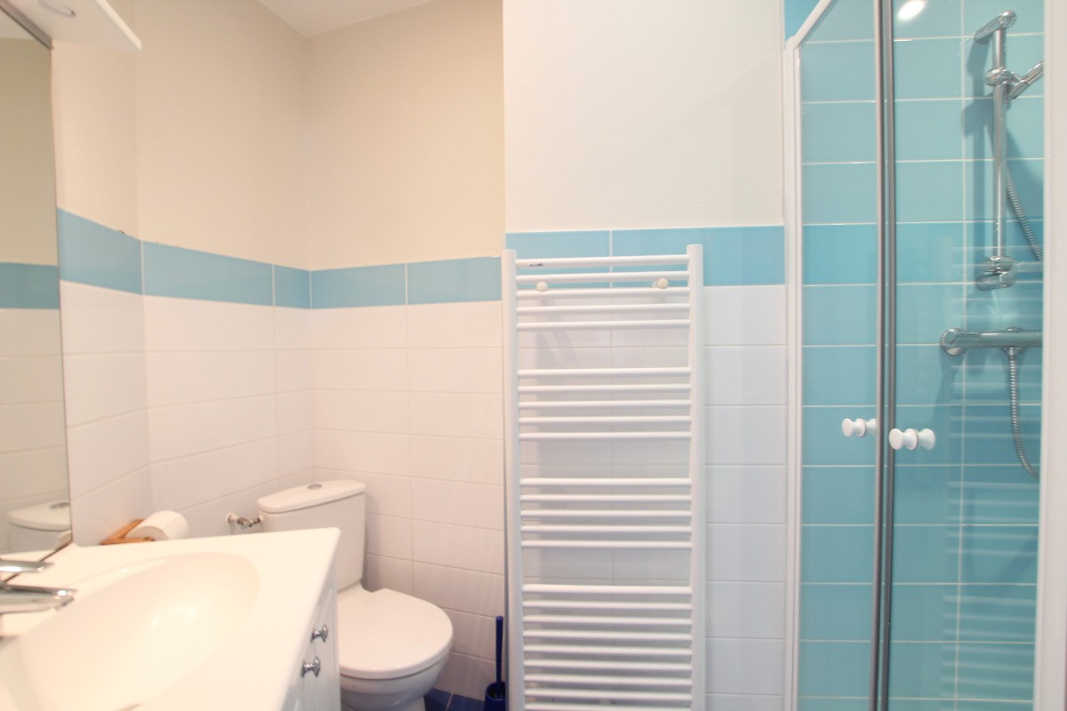 Photo n° 8 de la location