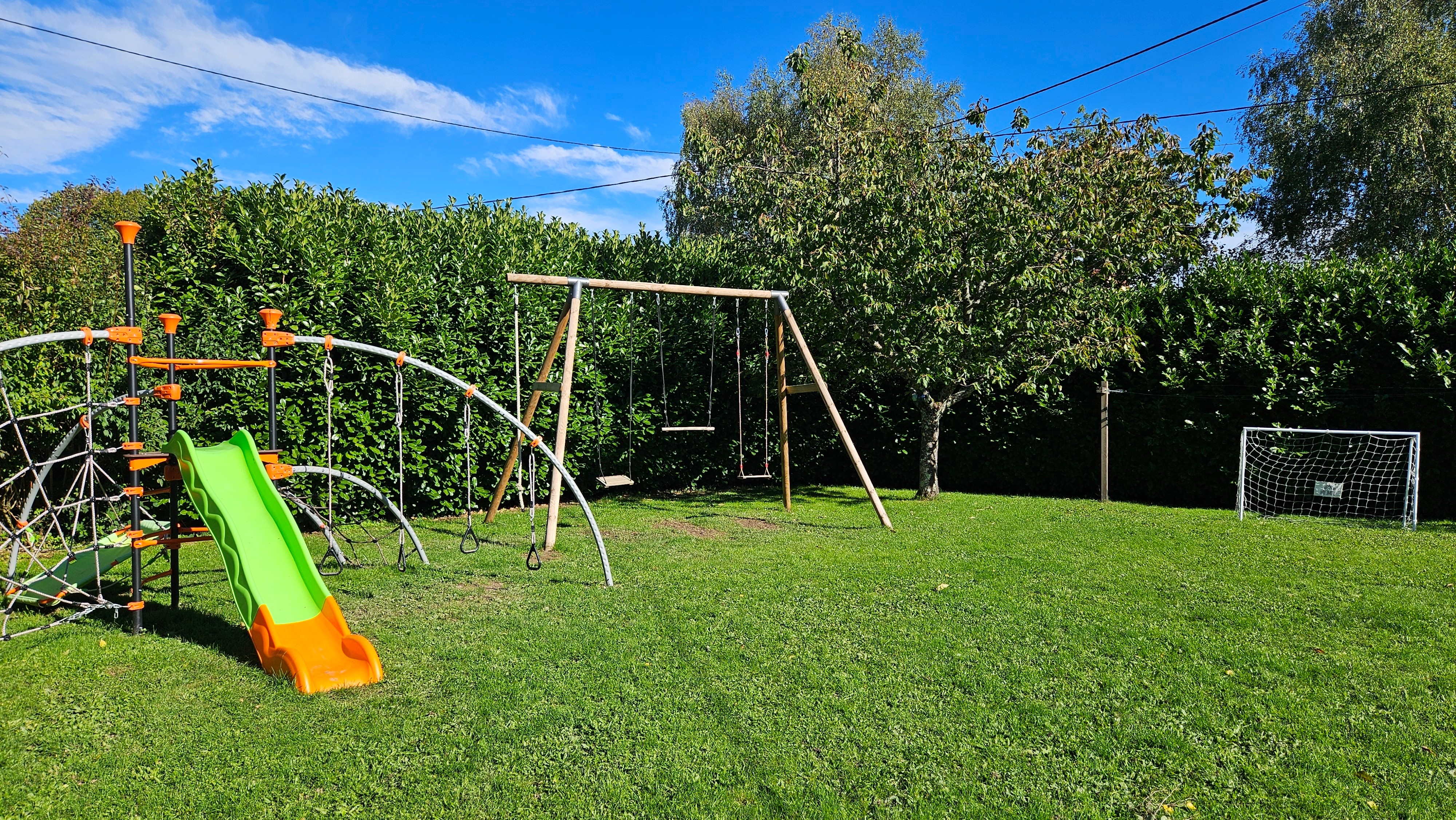 Photo n° 3 de la location