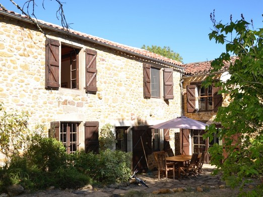 Image n° 1 de la location
