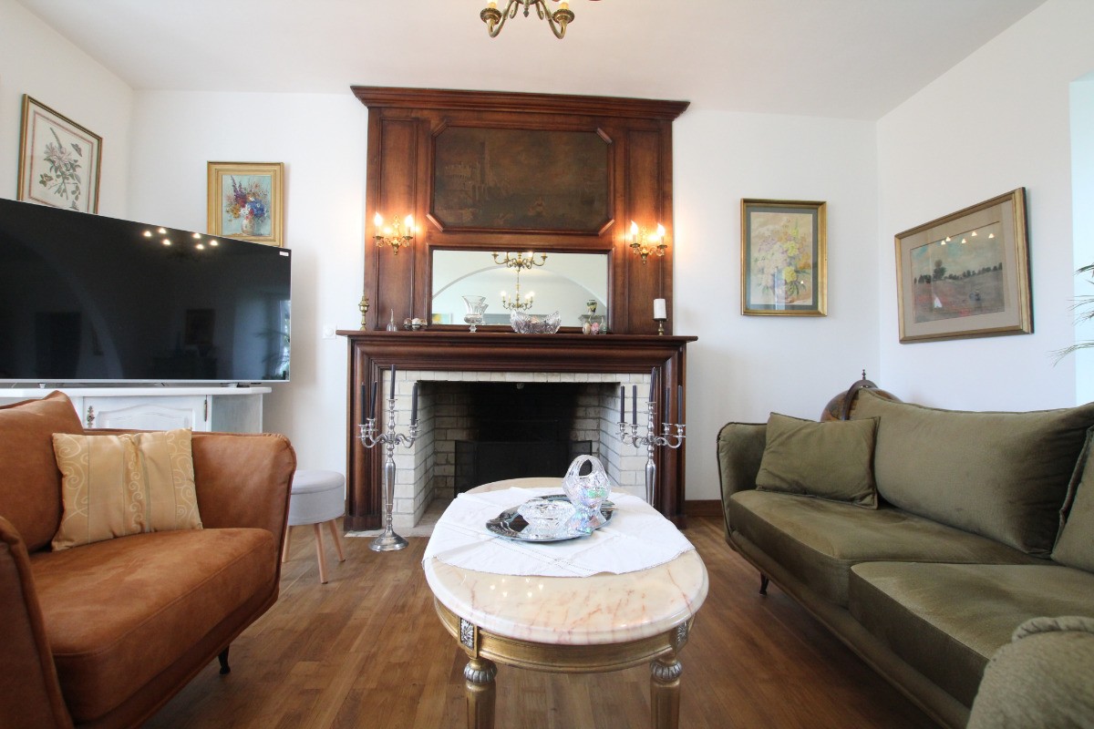 Photo n° 11 de la location