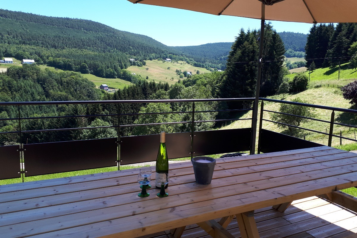 Photo n° 17 de la location