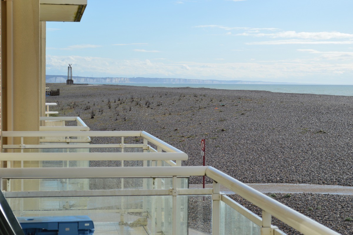 Photo n° 6 de la location