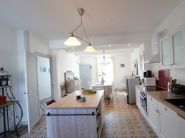 Image n° 2 de la location