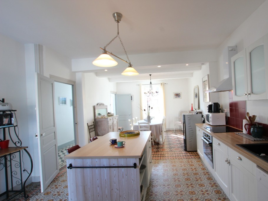 Photo n° 2 de la location