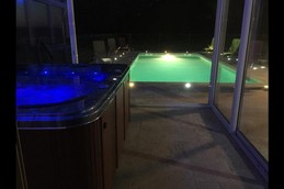 Image n° 3 de la location