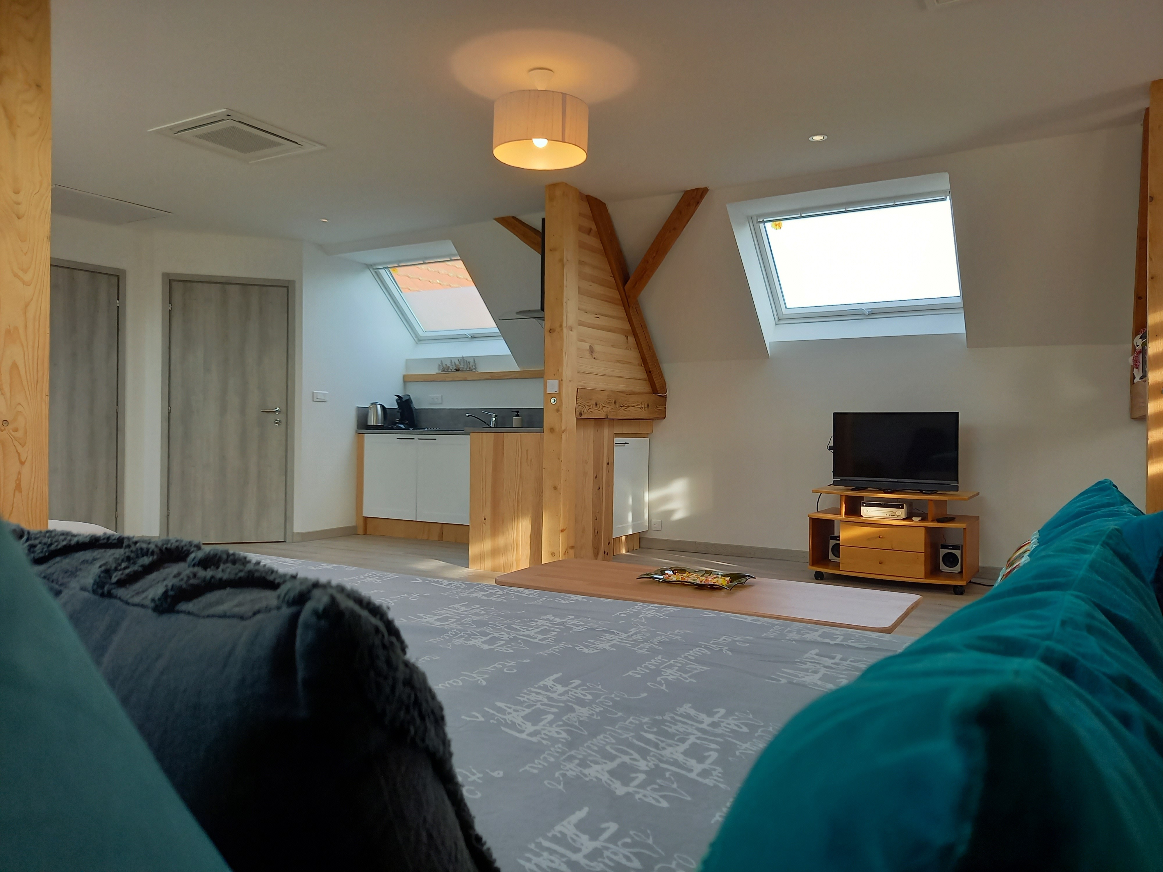 Photo n° 3 de la location