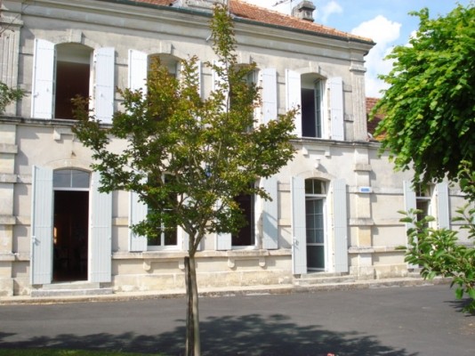 Façade