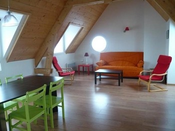 Photo n° 1 of the location
