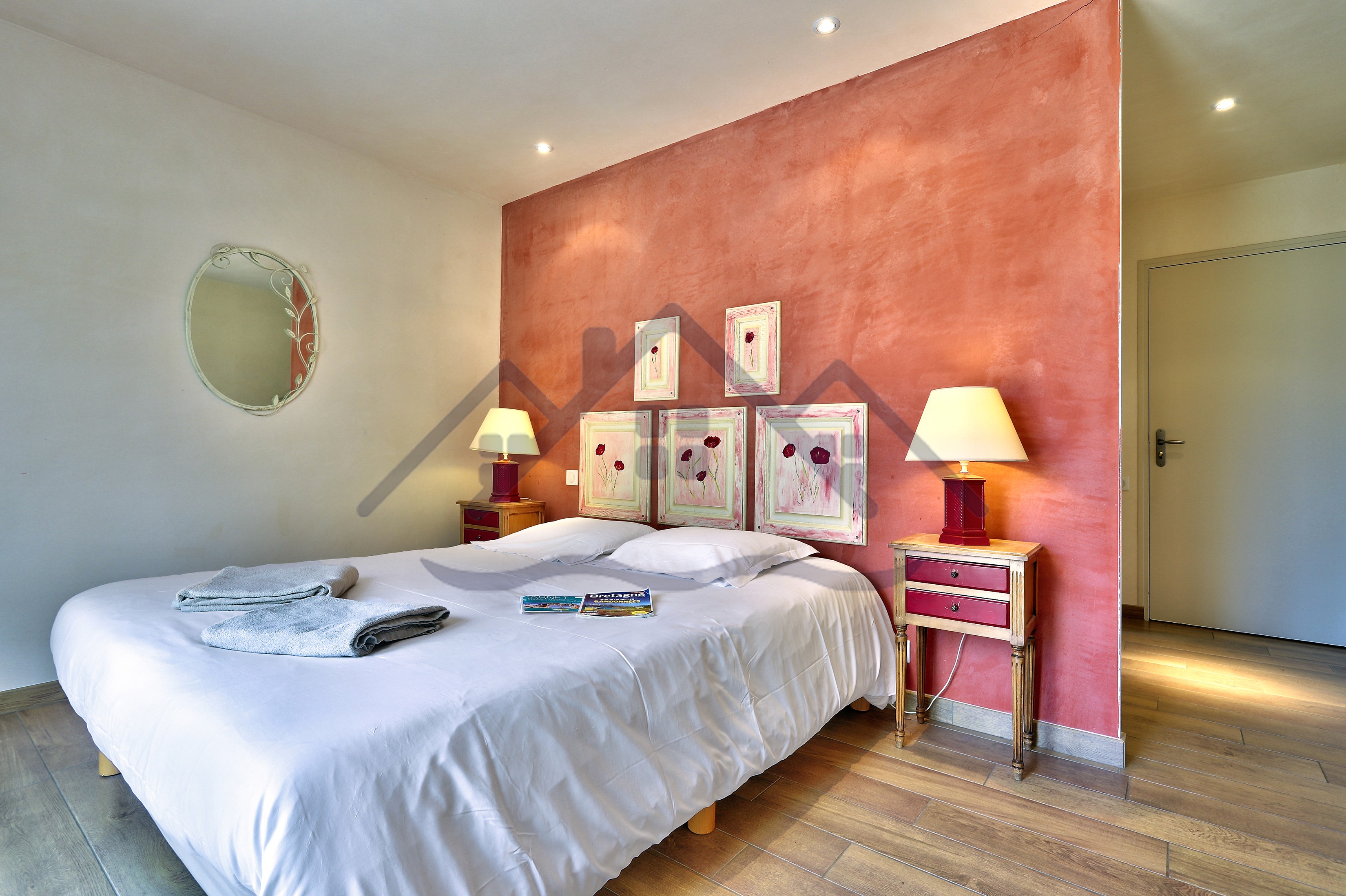 Photo n° 17 of the location