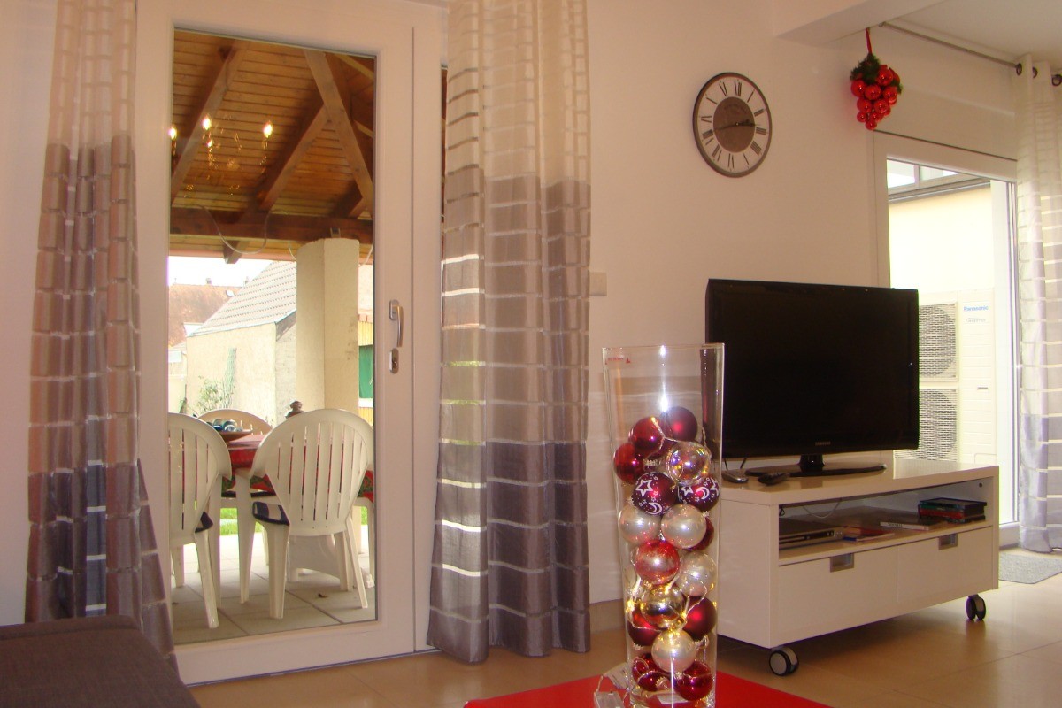 Photo n° 10 de la location