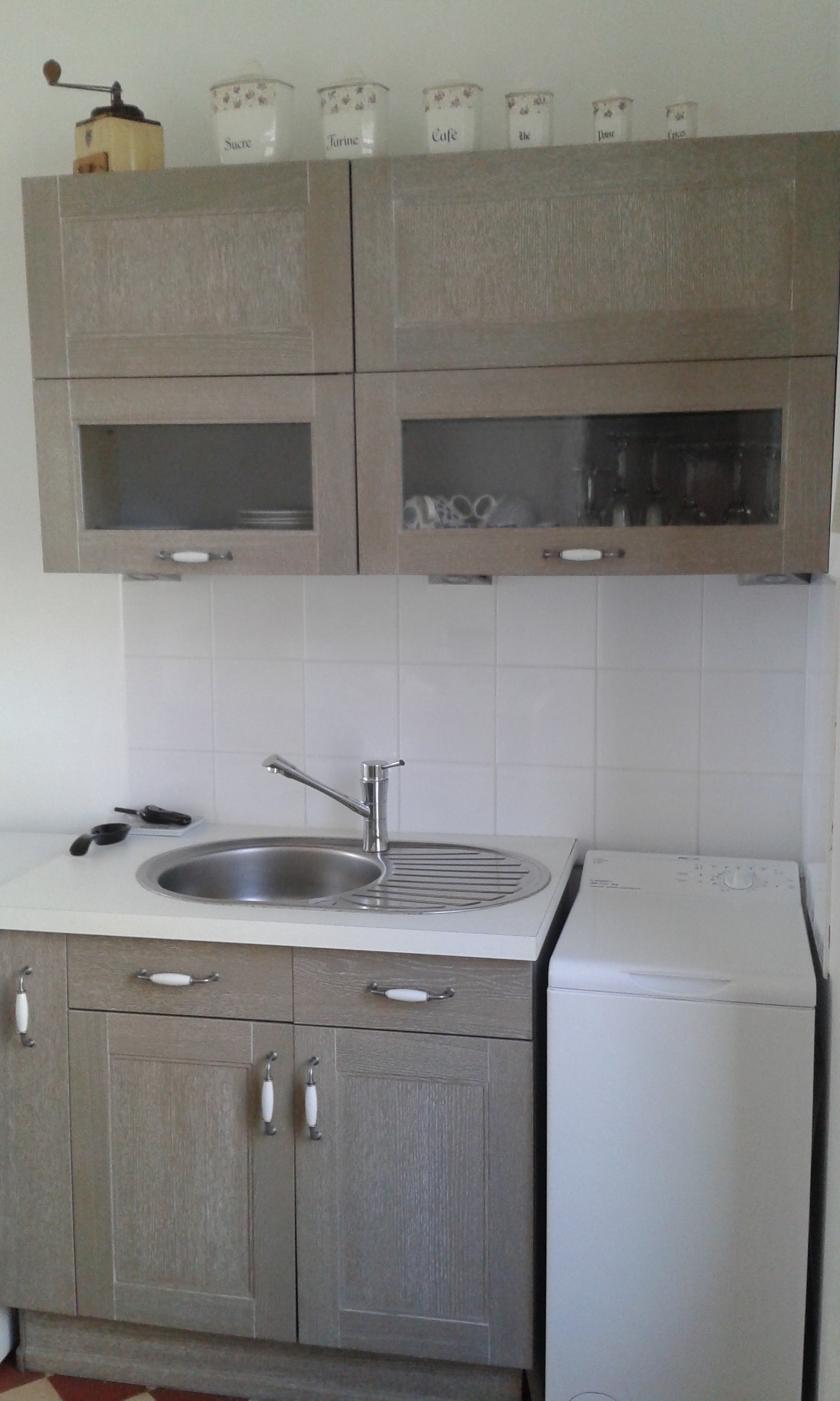 25- Conciergerie Ln Services Ault- Baie de Somme