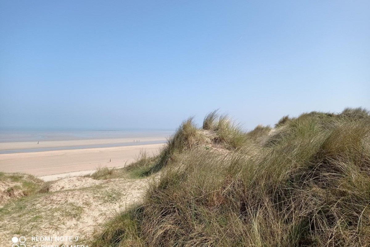 Photo n° 20 de la location