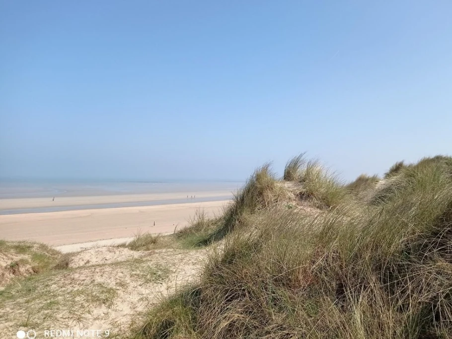 Photo n° 20 of the location