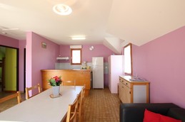 Image n° 0 de la location