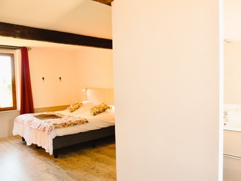 Photo n° 19 de la location