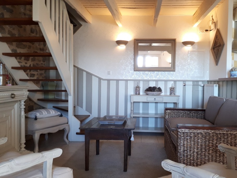 Photo n° 7 de la location