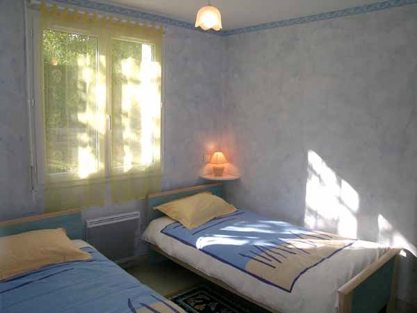 Photo n° 6 of the location