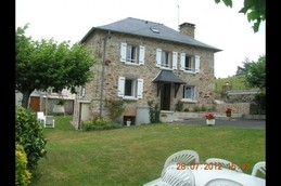 Image n° 3 de la location