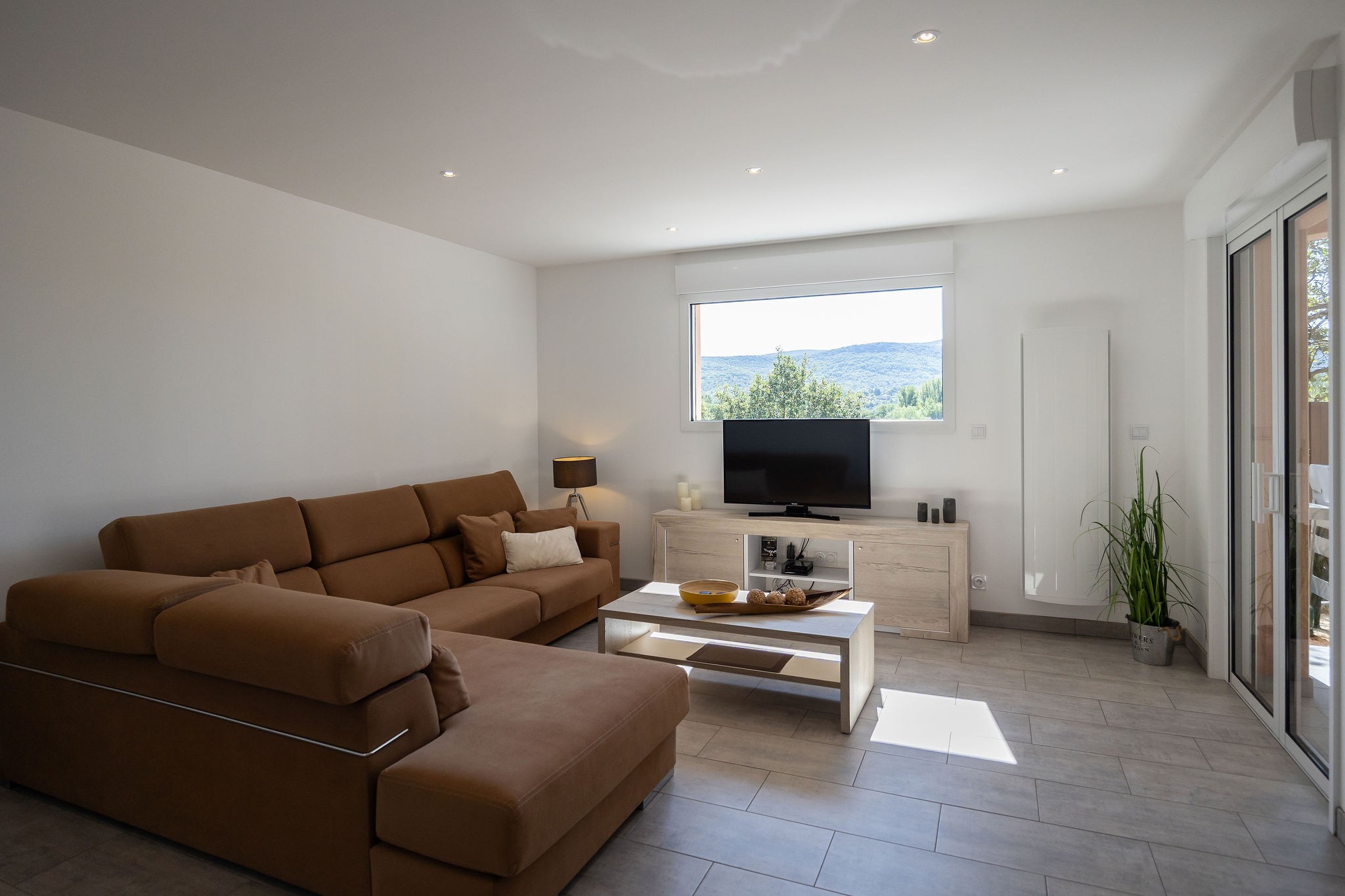 Photo n° 12 de la location