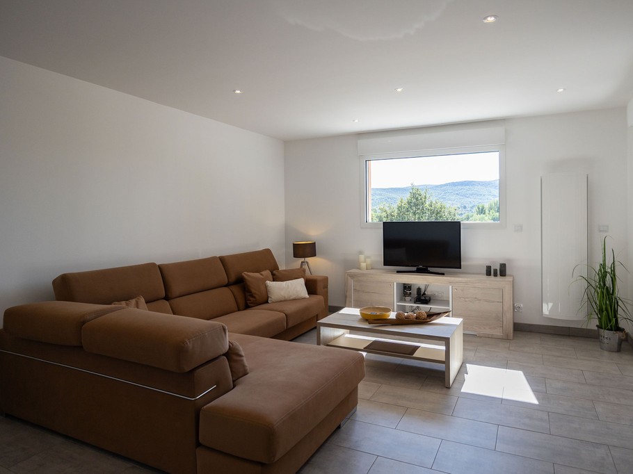 Photo n° 12 de la location