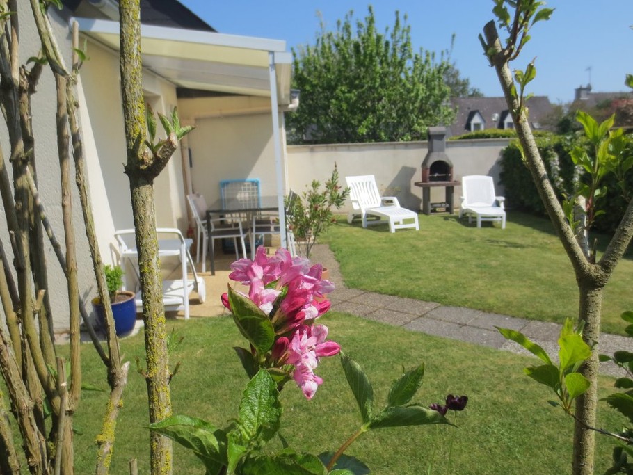 Photo n° 2 de la location