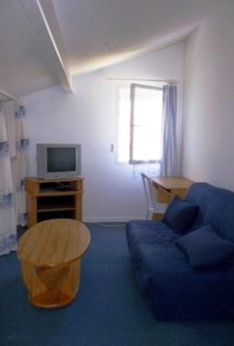 Image n° 3 de la location